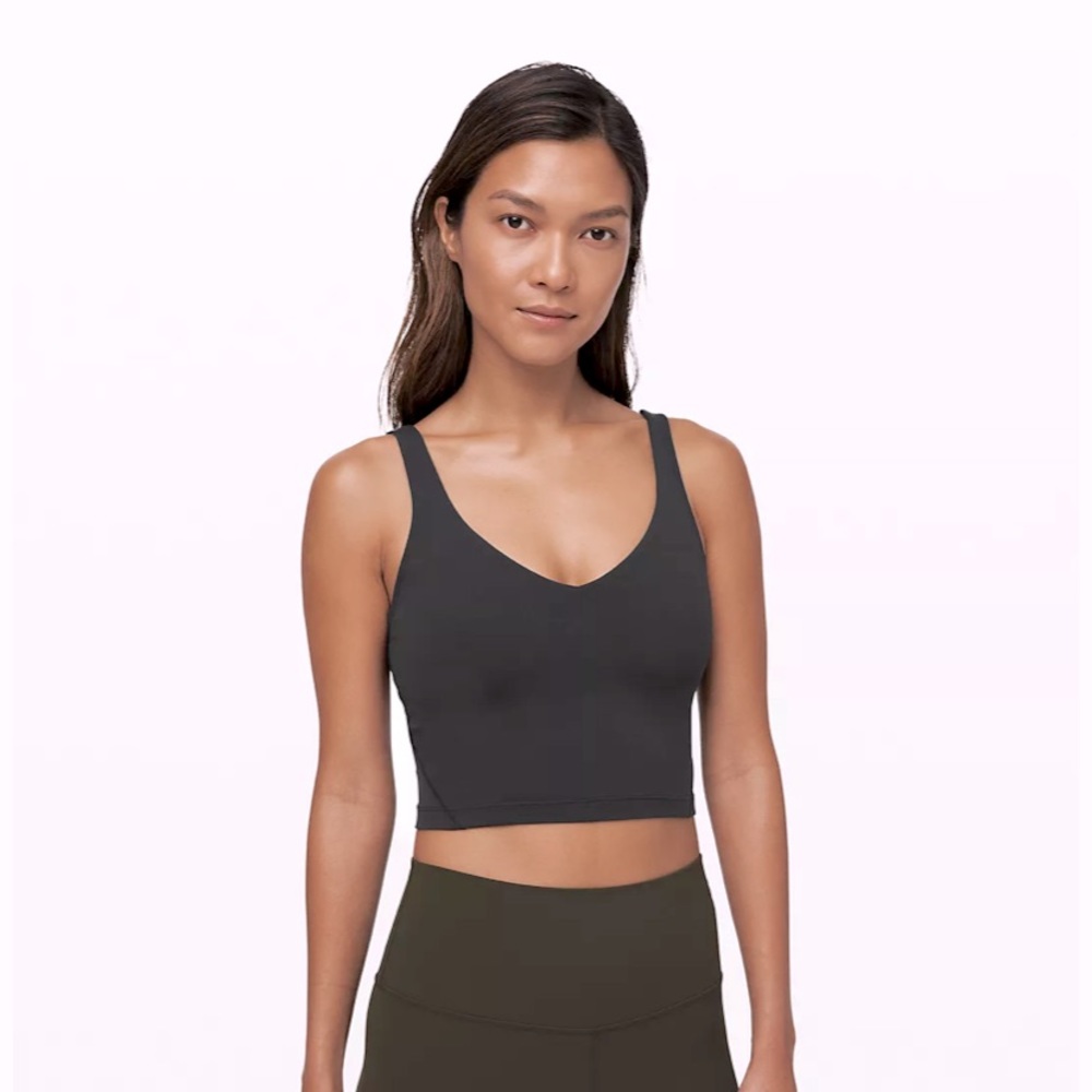 Lululemon Align Tank